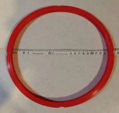 2025年最新】インスタントポットの人気アイテム - メルカリ