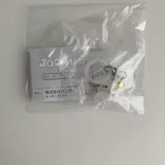 ガチャ　JOCHUM めじるしアクセサリー ルル　RURU