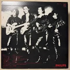 LP/キャロル/グッド・バイ・キャロル 20Y-9 h166w63 - メルカリ