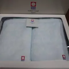 Item thumbnail for item 1dce50e0-0131-4b9d-a25e-388035a89eb5