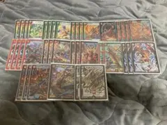 2025年最新】モルトnext 赤緑の人気アイテム - メルカリ