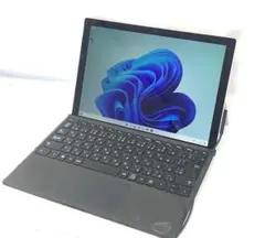 Windows 11 Pro 10インチ 2in1タブレットPC J4125 - メルカリ