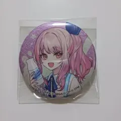 2026年最新】暁山瑞希 缶バッジの人気アイテム - メルカリ