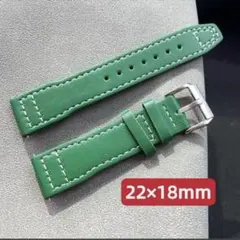 IWC 純正 ステンレスベルト 21mm IWA60442 - メルカリ