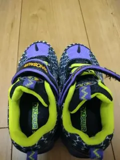 DINOSAUR スニーカー 16.0cm