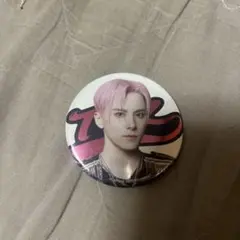 JO1 川西拓実 缶バッジ まとめ JO1 川西拓実 過去グッズ 缶バッジ 生写真 セット JO1 - 川西