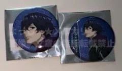 2025年最新】霧嶋絢都の人気アイテム - メルカリ