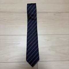 EMPORIOARMANIのサムネイル