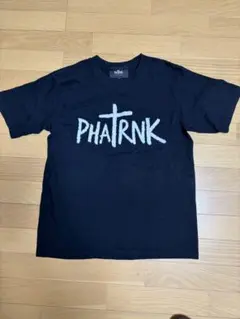 THA BLUE HERB ザブルーハーブ メンズ Tシャツ L ブラック - メルカリ