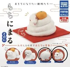 harukaEX様 リクエスト 2点 まとめ商品