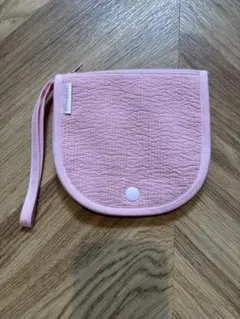 MAY【プロフお読みください⭐︎】様 リクエスト 2点 まとめ商品