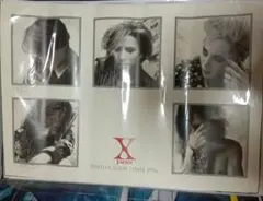 2026年最新】x japan ポスターの人気アイテム - メルカリ