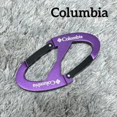 Item thumbnail for item b7c1b1ea-c0bb-48ac-8429-3ea28c0c67e1