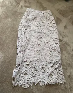 Item thumbnail for item c011343d-a6c9-4ee4-a653-29899fd35243