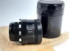 Item thumbnail for item 17343a76-3890-4fa6-97a5-43a239a38e64