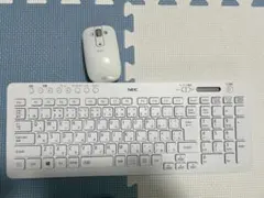 Item thumbnail for item d77f4c26-dd04-475f-ace1-6ba75d6eac5e