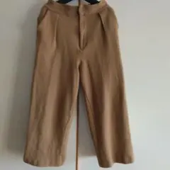 Item thumbnail for item 76642c65-f6e3-4ee5-83cd-794cda90943e