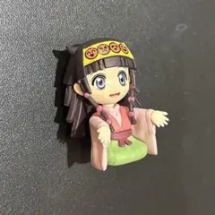 L*︎様 HUNTER×HUNTER DesQ DESKTOP HUNTER 5