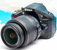 2026年最新】ニコンd3100の人気アイテム - メルカリ