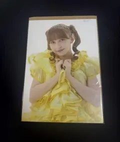 Item thumbnail for item d7cbe39e-f518-48ad-b853-cb5437fa622c