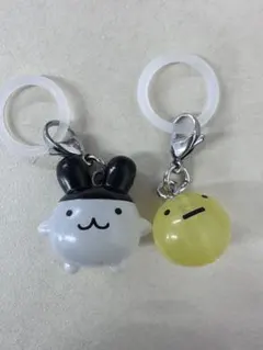 Y umi様 リクエスト 2点 まとめ商品