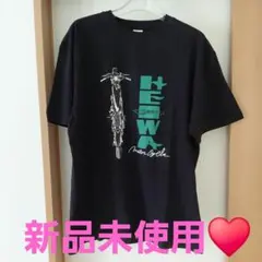 平和モーターサイクル　ヘイワモーターサイクル　HEIWA　Tシャツ　キーホルダーのサムネイル