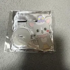 2026年最新】jochum チュララ 鶴房汐恩の人気アイテム - メルカリ