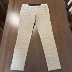 Item thumbnail for item a4711641-4314-43d9-9cae-591bd704258d