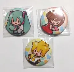 2025年最新】鏡音レンの人気アイテム - メルカリ