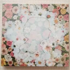 2025年最新】米津玄師flower wall初回の人気アイテム - メルカリ