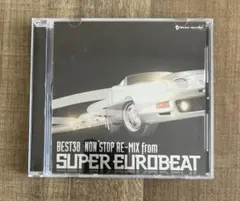 バナナ様 リクエスト 2点 まとめ商品