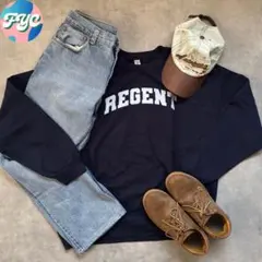 c-boy style 5点セット AA25 ブラックストリートコーデ　古着 c-boy style 5点セット AA25 ブラックストリートコーデ 古着