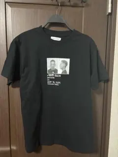 2026年最新】iO tシャツの人気アイテム - メルカリ