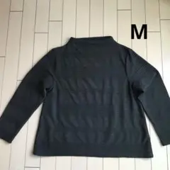 トップス　Mサイズ