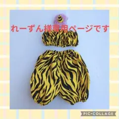 れーずん様専用ページです