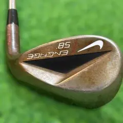 2025年最新】ナイキ ウェッジ エンゲージの人気アイテム - メルカリ