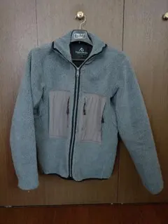 2025年最新】アングラーズデザインの人気アイテム - メルカリ