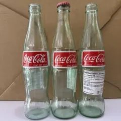 希少【コリンシアン　新品未開封】2006メキシコ　コカコーラ　26体パック 2026年最新】メキシコ コーラの人気アイテム - メルカリ
