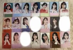 日向坂46 佐々木美玲 1st写真集 特製アザーカットミニブック 抽選当選