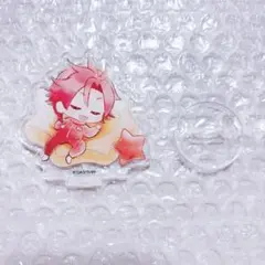 2025年最新】三鷹アサヒ プリパラの人気アイテム - メルカリ