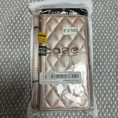 iphone15plus