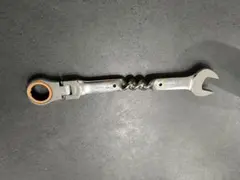 Item thumbnail for item 505fa3b6-c229-480a-b12a-62ff7bd1145c