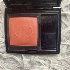 ディオールチーク