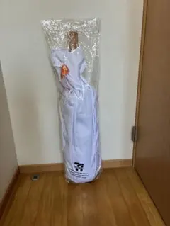 Happyくじ セブンイレブン 特賞 からあげ棒