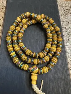 18金ペンダント スマイル ダイヤモンド 文玩 五爪金龍金剛菩提