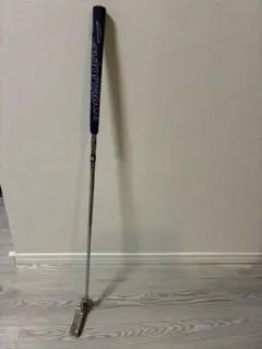 2025年最新】トラスパター 34インチの人気アイテム - メルカリ