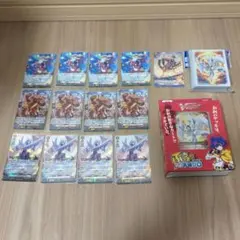 2025年最新】ヴァージル ヴァンガードの人気アイテム - メルカリ