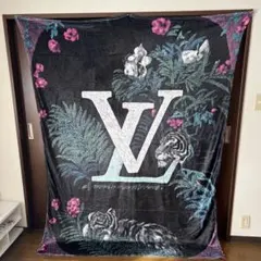 Item thumbnail for item 71717f4a-4ca3-49d2-ba96-1e9a7ef7895c