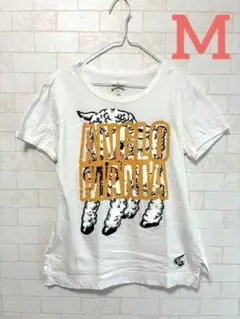 Vivienne Westwood ANGLOMANIA レディースTシャツ　Mのサムネイル