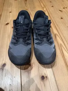 UNPRE ARS LOW 2